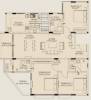  arcus Floor Plan Floor Plan