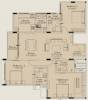  arcus Floor Plan Floor Plan