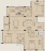 Floor Plan  arcus Floor Plan Floor Plan