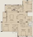  arcus Floor Plan Floor Plan