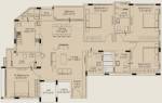  arcus Floor Plan Floor Plan
