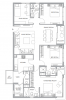 one10-phase-1 Floor Plan Floor Plan