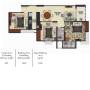 Floor Plan  new-kolkata-sangam Floor Plan Floor Plan