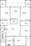 Floor Plan ultra-luxurious-floor Floor Plan Floor Plan