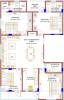  real-estate-homes Floor Plan Floor Plan