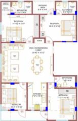  real-estate-homes Floor Plan Floor Plan