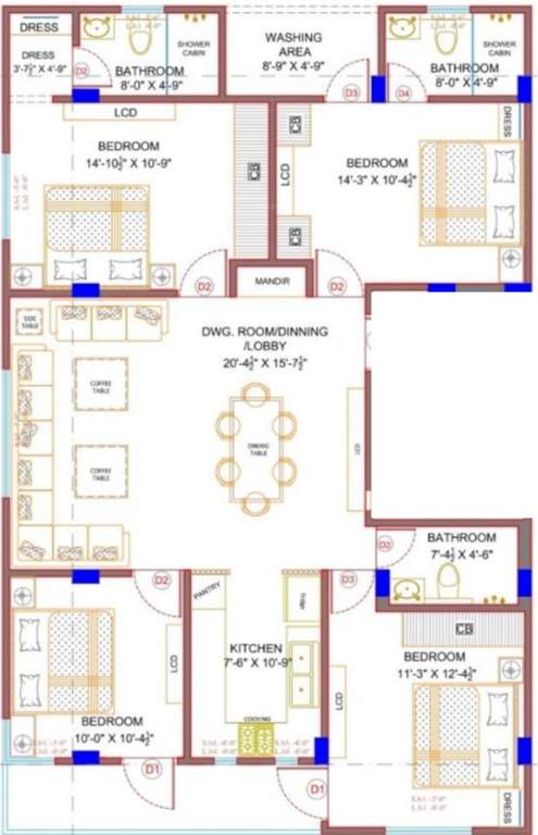  real estate homes Floor Plan Floor Plan