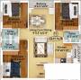 Floor Plan  nakshatra Floor Plan Floor Plan