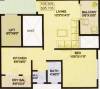  avenue Floor Plan Floor Plan