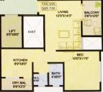  avenue Floor Plan Floor Plan