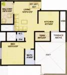  avenue Floor Plan Floor Plan