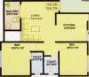  avenue Floor Plan Floor Plan