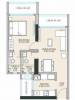  codename-dream-home-tower-b Floor Plan Floor Plan