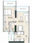  codename-dream-home-tower-b Floor Plan Floor Plan