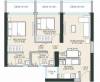  codename-dream-home-tower-b Floor Plan Floor Plan