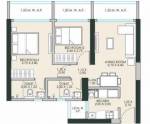  codename-dream-home-tower-b Floor Plan Floor Plan