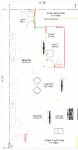  gold-builder-floor Floor Plan Floor Plan