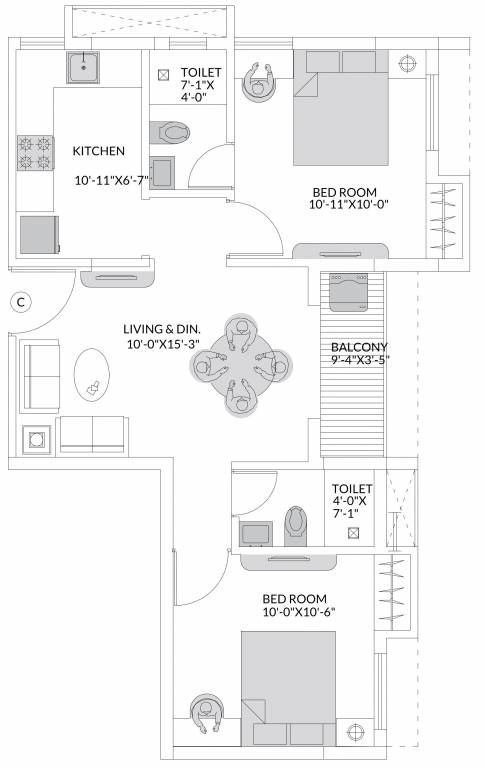  aroma Floor Plan Floor Plan