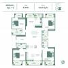  indraprastha Floor Plan Floor Plan