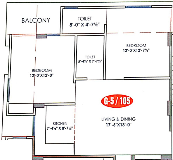 Floor Plan residency Floor Plan Floor Plan
