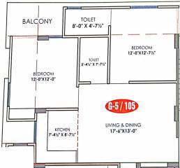 Floor Plan residency Floor Plan Floor Plan