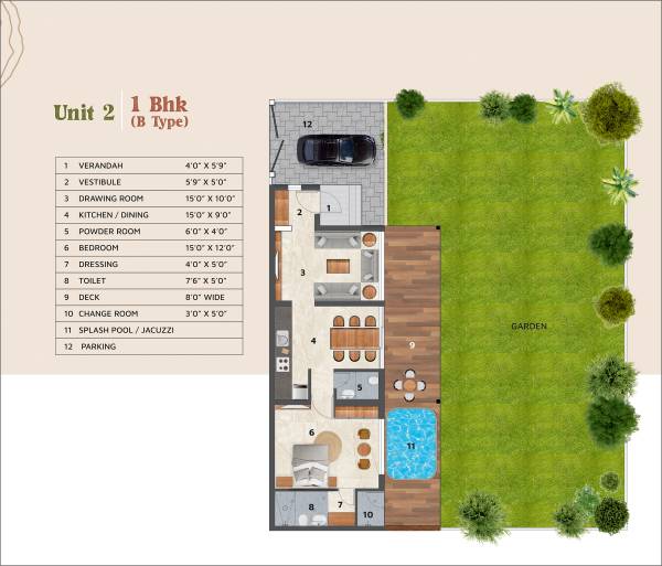  rajvi-onyx Floor Plan Floor Plan
