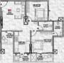  s-no-106 Floor Plan Floor Plan