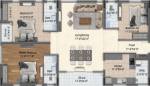 Floor Plan raghavendra Floor Plan Floor Plan