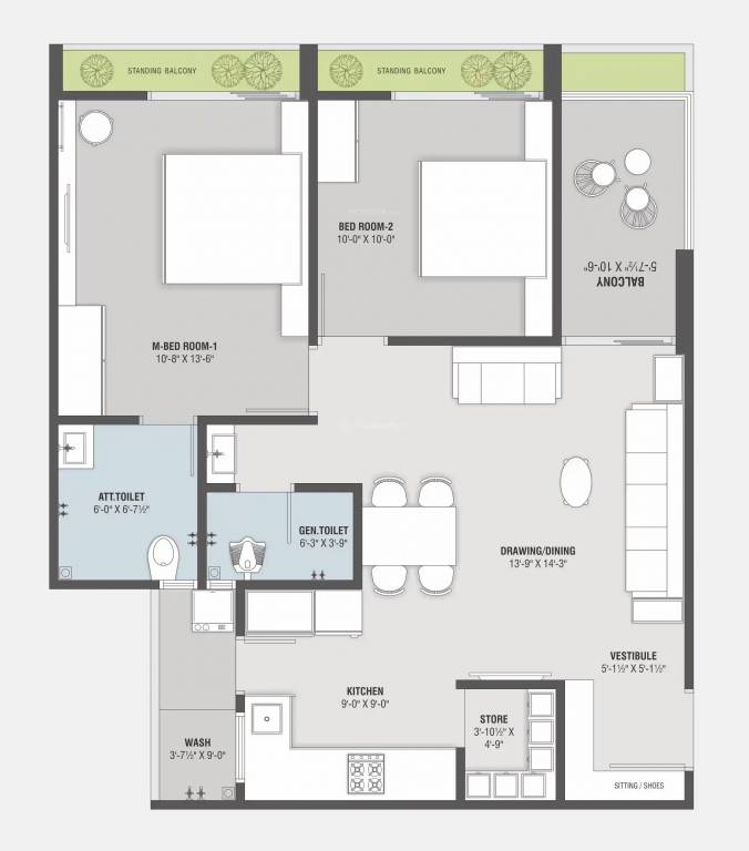 Floor Plan infinity Floor Plan Floor Plan