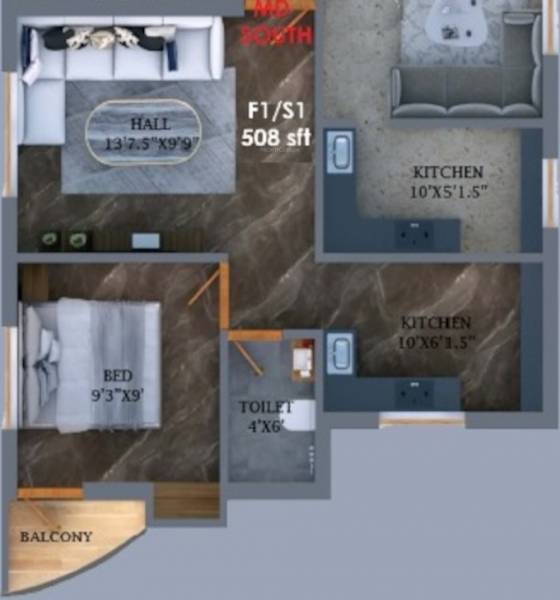  royden Floor Plan Floor Plan