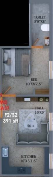  royden Floor Plan Floor Plan