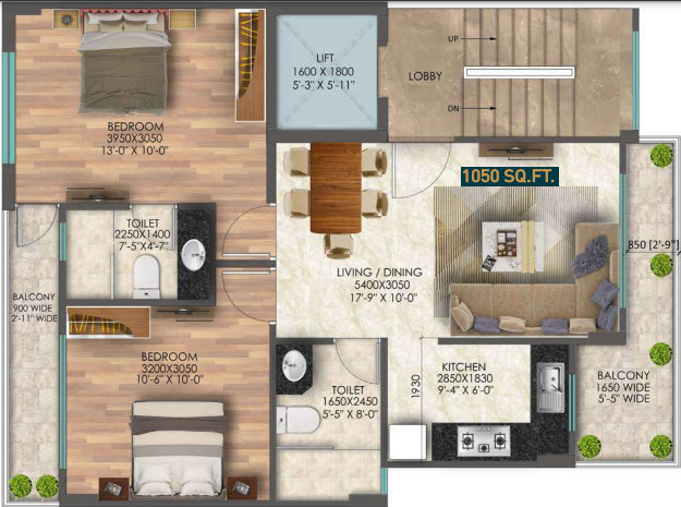  city 63a Floor Plan Floor Plan