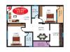  happy-homes-arka Floor Plan Floor Plan