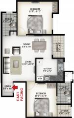 Floor Plan  crown Floor Plan Floor Plan