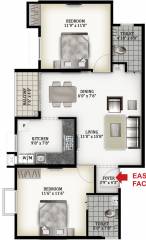 Floor Plan  crown Floor Plan Floor Plan