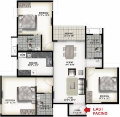 Floor Plan  crown Floor Plan Floor Plan