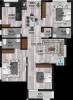  adithya-diamond Floor Plan Floor Plan