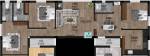  adithya-diamond Floor Plan Floor Plan