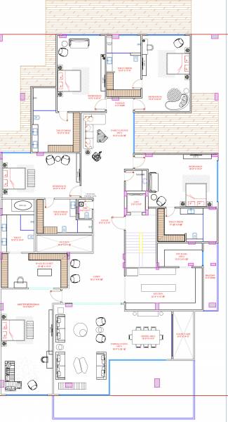  home-ultra-luxury-floors Floor Plan Floor Plan