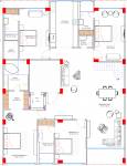  home-ultra-luxury-floors-1 Floor Plan Floor Plan