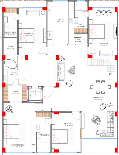 home-ultra-luxury-floors-1 Floor Plan Floor Plan