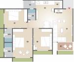 Floor Plan shreekar-elite Floor Plan Floor Plan