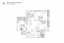 Floor Plan  i-trend-life-plus Floor Plan Floor Plan