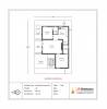  vijay-nakshatra Floor Plan Floor Plan