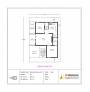 Floor Plan  vijay-nakshatra Floor Plan Floor Plan