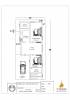  vijay-nakshatra Floor Plan Floor Plan