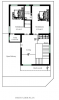  vijay-nakshatra Floor Plan First Floor Plan
