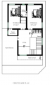 First Floor Plan  vijay-nakshatra Floor Plan First Floor Plan
