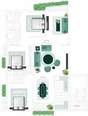 Floor Plan samskara Floor Plan Floor Plan