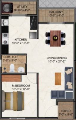  senate Floor Plan Floor Plan